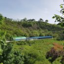 청미래농장 이미지