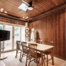 코지스테이(cozy stay) | 부산 광안 코지스테이 코지 스테이 해변 감성 넘치는 완벽 스테이 솔직후기!