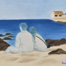 그림터미술원