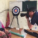 교로2리 마을회관 이미지