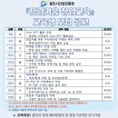 키움산업 티스토리