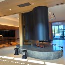 신라모노그램 강릉 레지던스 이미지