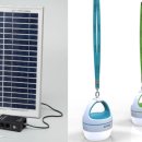 케이디전력 이미지