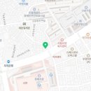 SEAL복싱클럽 이미지