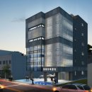 창업보육센터 이미지