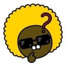 불난술집 - 유성구 | 불난술집
