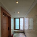 마루요리학원 | 양천구 신정동 동일하이빌아파트 2단지 아파트 205동 40평대 인테리어 리모델링 후기 by 디자인청연