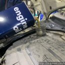 원모터스부분정비 이미지