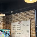 11월의 발자국 | [부천] 백제칼국수 오픈런 후기/11월의 발자국 👏/화이트리에 식빵 리뷰