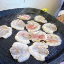 용산-233 | 용산역맛집 태용불고기 용산, 푸짐한 고기와 든든한 한식이 만족스러웠던 후기