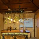 제주드루앙김녕1236 이미지