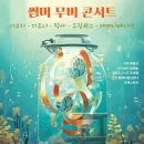 시민문화여성회관성환분관 이미지