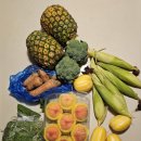 송송세탁소 이미지