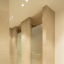 열우물동암 이미지