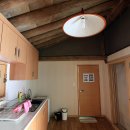 곡성 섬진강 기차마을 펜션 이미지