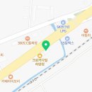 더원 큐이디 골프 아카데미 네이버블로그