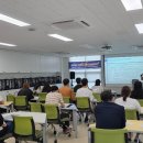 하남시학교밖청소년지원센터 경기인터넷신문