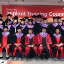 김이서울치과의원 이미지