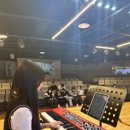 잼뮤직음악학원 이미지