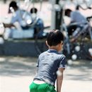 대원공원(분수대) 이미지