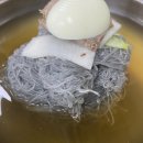 장가네면옥 이미지