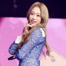 서지수 카카오 검색결과