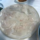 고흥막회집 | 순천 조례동 고흥막회집