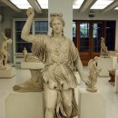 미네르바 이미지