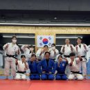 락유도관 먹골점 이미지