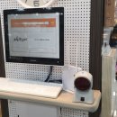 첨단문구센터 이미지