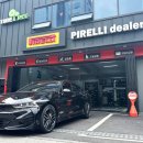 남부순환로88길 이미지