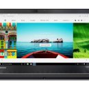 주식회사 더던 이미지