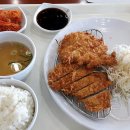 평사(부산)휴게소 이미지