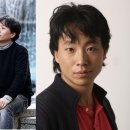 성노진 카카오 검색결과