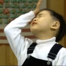요거트아이스크림&요거피플