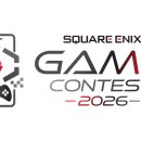 GAME SQUARE(게임스퀘어) 이미지