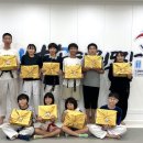 롯데가야유치원 이미지