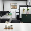 첨단공인중개사사무소 이미지