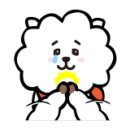 미그린약국 이미지