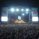 락페? EDM?? 어디갈지 고민되는 여시들 드루와 이미지
