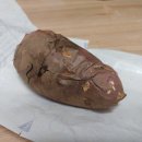 씨유가좌점 네이버블로그
