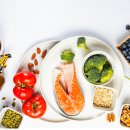 이유메디컬 이미지