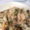 청룡반점 이미지