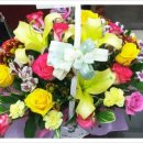 그린홈마트(등1) 이미지