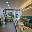 리얼클린 족욕샵 이미지