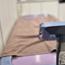 선산우리의원 이미지