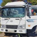 차앤차 | 청양썬팅 잘 해주시는 어보브썬팅 공주 신관점 후기입니다