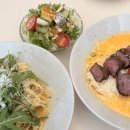 금오산로-16 이미지