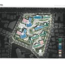 대치1-108 이미지