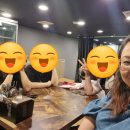 찹쌀전구통 네이버블로그